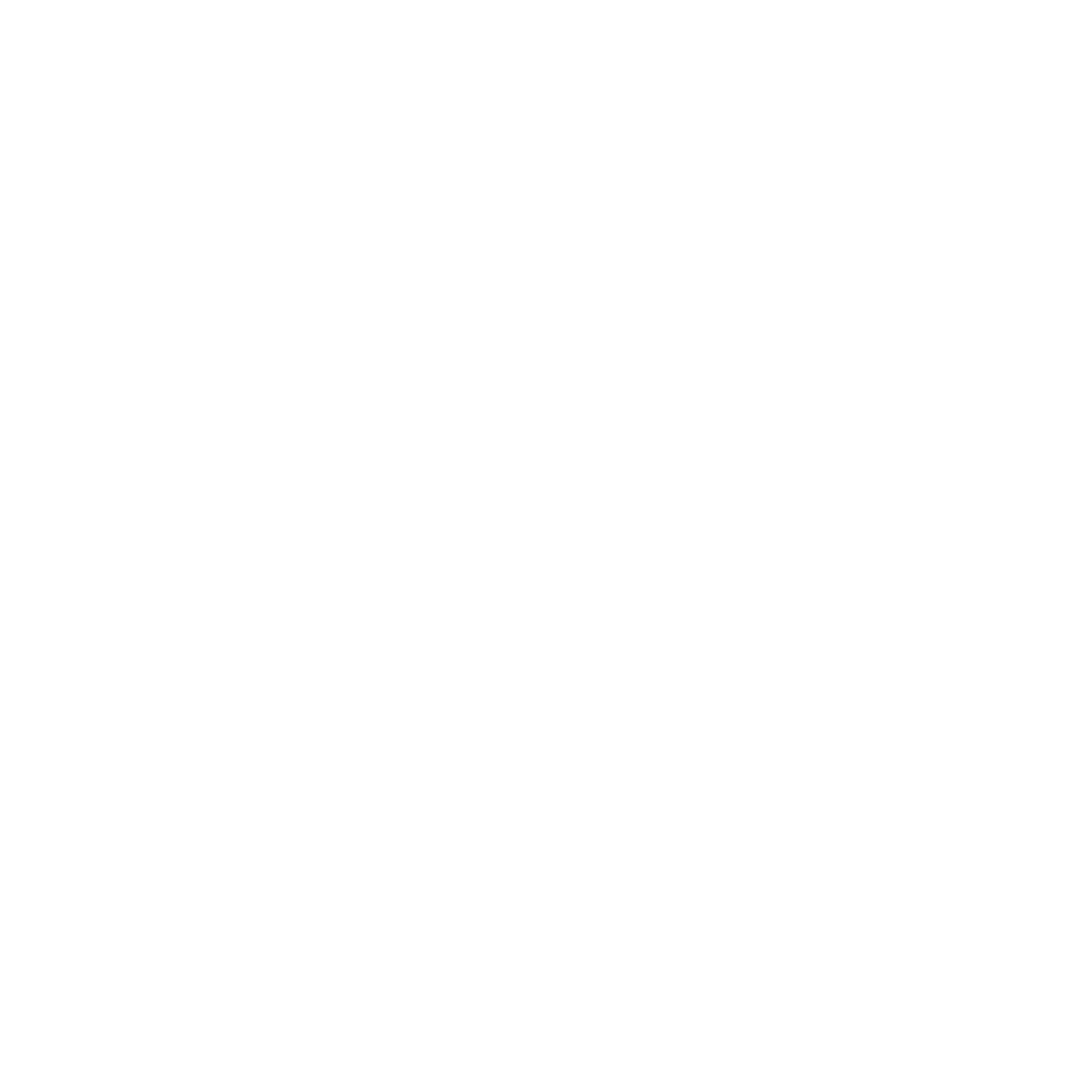 disha hospitality group Mussoorie